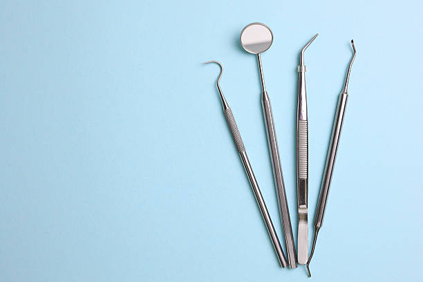 Trusted Dental Crowns And Bridges service in Crystal, MN - Dentist Open Now